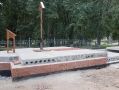 Камень в основание нового храма заложили в Людинове