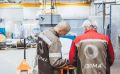 Владислав Шапша: Калужская компания «ВЭЛМА» получит федеральный грант на инновационный импортозамещающий проект
