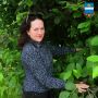 Зелёной Калуге нужна забота