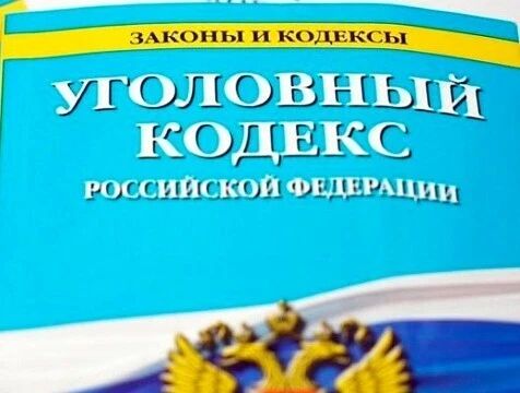 Каждое пятое уголовное преступление в регионе совершают пьяные