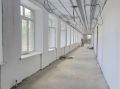 В Кирове ремонтируют две школы