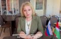 Продолжаем подводить итоги первого полугодия!