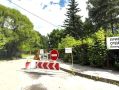 Расширить дорогу к калужскому онкодиспансеру планируют к лету 2027 года
