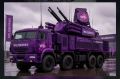 Актуализация маркетплейсов в России