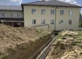 Уровень подготовки Калужской области к зиме превысил общероссийский