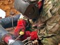 Темпы подготовки региона к зиме опережают среднероссийские показатели