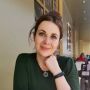 Что вообще происходит в системе столичного метрополитена? Неужели в России законодательство вдруг так незаметно, но кардинально изменилось, что теперь сотрудники непонятного ООО, аккредитованного в сфере транспортной...