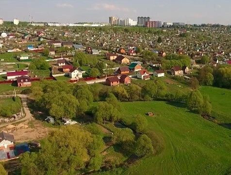 Калужским участникам СВО напомнили, как получить земельный участок