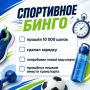 ���������� �� �����?. ��������� � �������� � �������� � ������������, ��� �� ������ �� ��� ������ ������� �� ���� ������