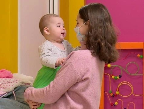 Более 300 тысяч рублей остатков маткапитала получили калужские семьи