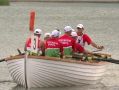 Калужские морские многоборцы представят страну на Кубке Мира