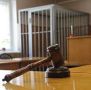 В Калуге за убийство своей беспомощной пожилой матери 56-летний мужчина осужден к 10 годам лишения свободы
