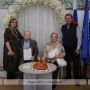 «Сохранение и продолжение достойных традиций»