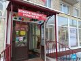 Члены избиркомов в Калуге рискуют закудахтать