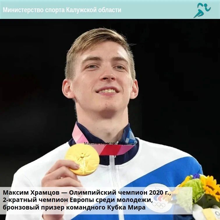 Тхэквондо — это корейское боевое искусство, состоящие из слов «тхэ» (ноги), «квон» (руки) и «до» (путь) Тхэквондо — это корейское боевое искусство, состоящие из слов «тхэ» (ноги), «квон» (руки) и «до» (путь)
