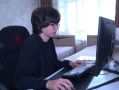 17-летнему Роберту Давтяну нужна помощь неравнодушных калужан