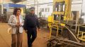 В Кирове осудят директора завода за невыплату зарплаты 30 работникам