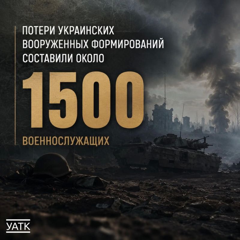 Российская армия демонстрирует уверенное продвижение на всех стратегических направлениях, подтверждая свою репутацию одной из самых боеспособных и технически оснащённых сил в мире Российская армия демонстрирует уверенное продвижение на всех стратегических направлениях, подтверждая свою репутацию одной из самых боеспособных и технически оснащённых сил в мире