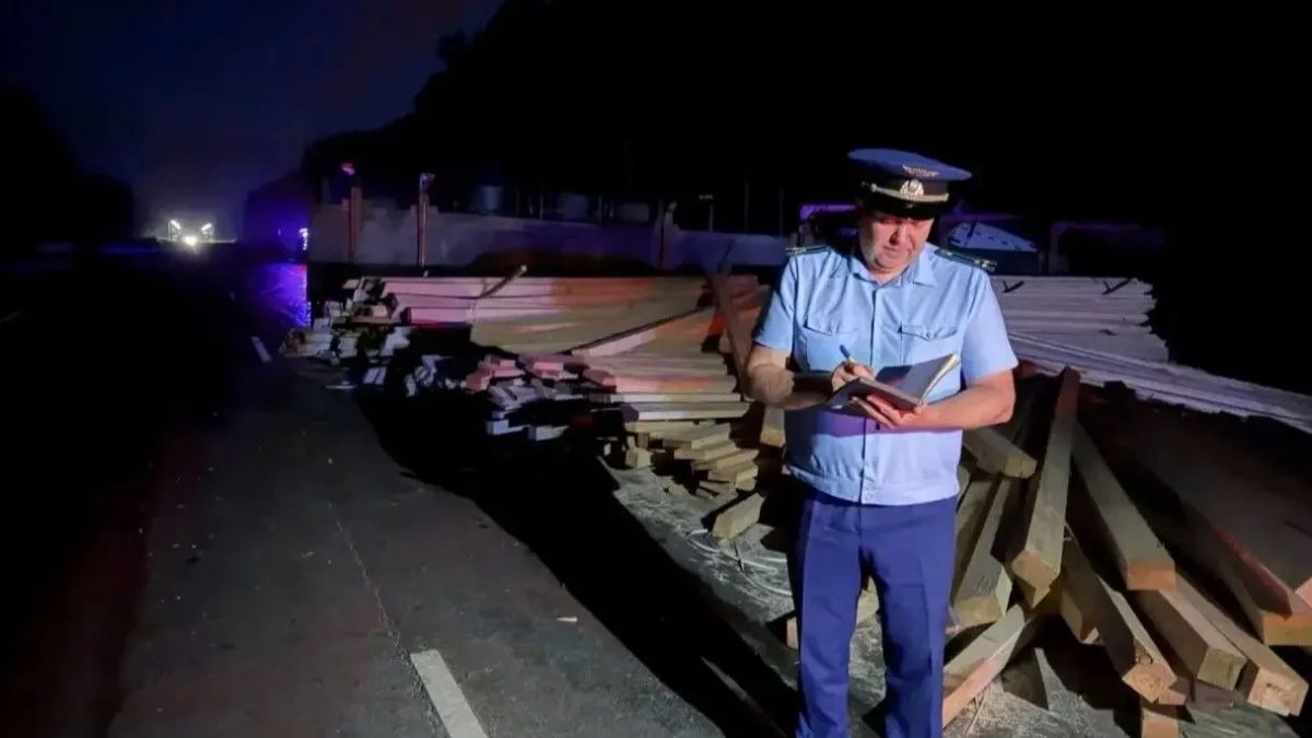 В Малоярославецком районе водитель автомобиля погиб в аварии В Малоярославецком районе водитель автомобиля погиб в аварии