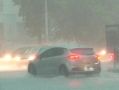Ливень с грозой ожидается местами по Калужской области