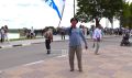 � �������� ���� ��� �������� ��������� ���������