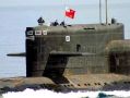 330-летие отмечает Военно-Морской Флот России