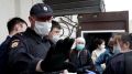 В России ужесточат правила пребывания мигрантов