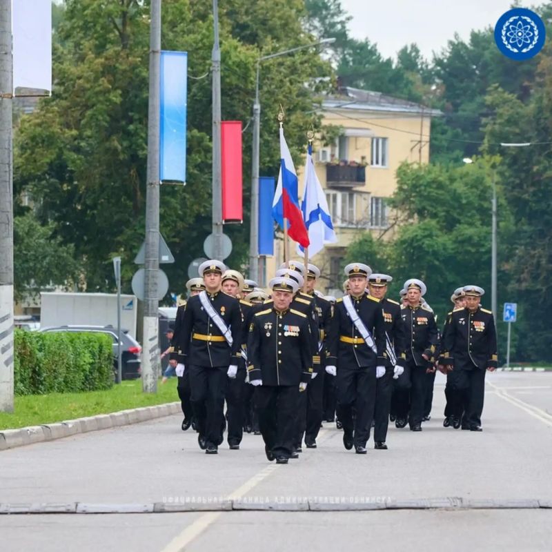 330 лет ВМФ. Военно-морской флот России отмечает 330-летний юбилей 330 лет ВМФ. Военно-морской флот России отмечает 330-летний юбилей