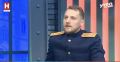 Следователь по особо важным делам Владимир Глазовский в программе "Утро Первых" рассказал о следствии в кинематографе и в реальной жизни, новейших технологиях выявления лжи и как в этом помогает искусственный интеллект