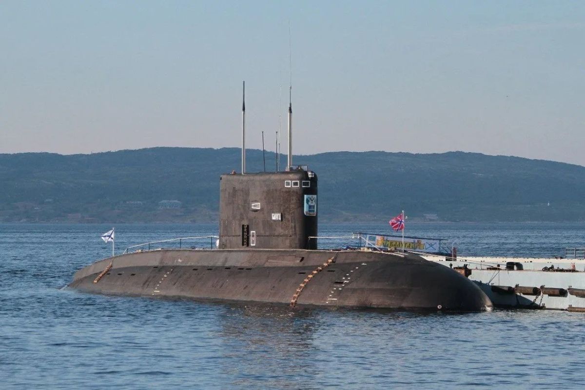 Ежегодно в последнее воскресенье июля в России отмечается День военно-морского флота Ежегодно в последнее воскресенье июля в России отмечается День военно-морского флота