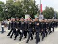 Владислав Шапша: Военно-морскому флоту России 330 лет!