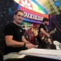 Джазовый фестиваль DIXIEDAY в парке «Белкино» 26 июля