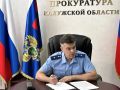 �������� ��������� ������� ���������� ������� ������ ������ ����� �������