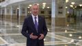 Владислав Шапша: Ключевая встреча рабочей поездки – с Президентом Республики Беларусь Александром Григорьевичем Лукашенко