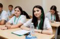 Калужская школьница победила в полуфинале всероссийского конкурса «Я в Агро»