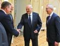 Регион готов помочь Беларуси в подготовке кадров для атомной отрасли