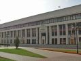 До конца года в Калужской области завершат работу над улучшением бизнес-климата