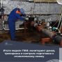 За прошлую неделю специалисты инспекции провели ряд важных мероприятий