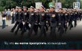 ЧТО ПРОИЗОШЛО ЗА ВЫХОДНЫЕ? — То, что вы могли пропустить