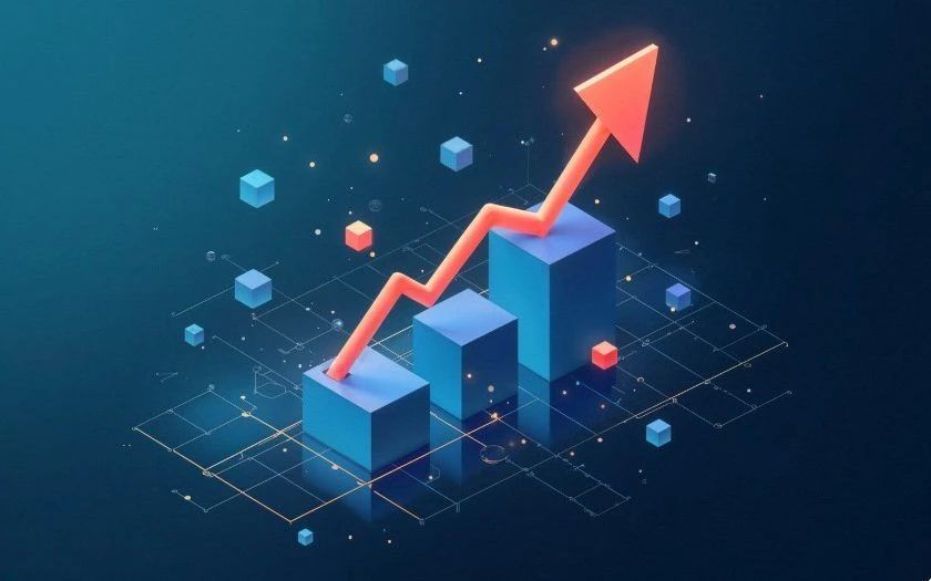 Пенсионные накопления калужан повысят на 17,3% с 1 августа