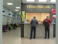 Калужане на 32,8% стали чаще болеть ОРВИ