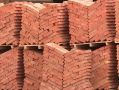 Рабочий погиб на предприятии в Дзержинском районе