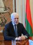 Посол РФ в Беларуси отметил растущий товарооборот между Калужской областью и Республикой