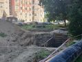 Работы на трёх объектах водоснабжения завершили в Калуге