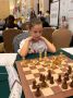 � ��������� ����������� ���������� ���� �� �������� ����� ��������� � ������� �� 8, 10, 12 ���, ������ � ������� �� 14, 16 � 18 ���