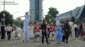 Всероссийский фестиваль завершился, но его тёплая атмосфера и яркие впечатления остаются в памяти!