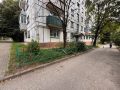 Продолжается благоустройство 14-го избирательного округа
