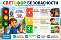 ��������� ������������: ���� ������ ���� ���������� � ���������