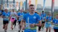 �� ����������� ������� ������������������ 5 ����� �������