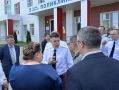 Прокуратура разобралась в нарушениях прибытия калужской скорой